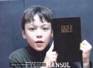 sacdokyeom's tweet photo. @sacjisoo jisoo's meme starter pack https://t.co/BTz0w10MXD