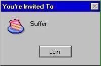 sacdokyeom's tweet photo. @sacjisoo jisoo's meme starter pack https://t.co/BTz0w10MXD