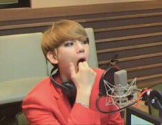 sacdokyeom's tweet photo. @bbhsac https://t.co/y9Dt3Dbz48