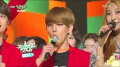 sacdokyeom's tweet photo. @bbhsac https://t.co/y9Dt3Dbz48