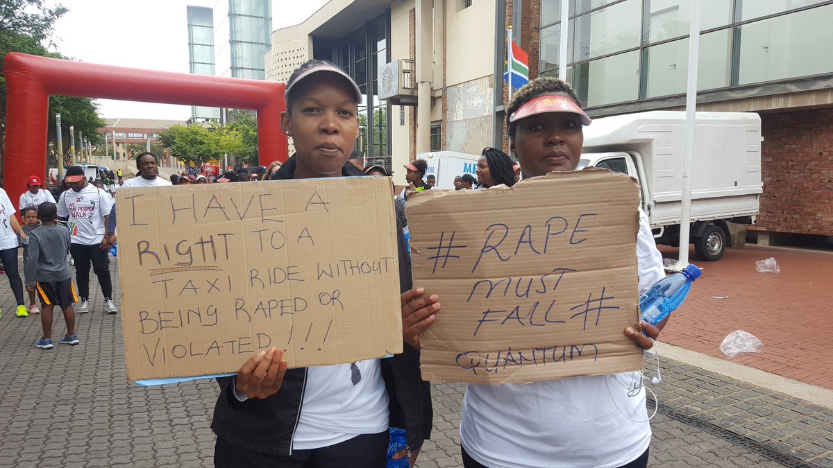 VisitConHill's tweet photo. We The People Walk in full effect....and the day isn't even over yet! #WeWalk2017 https://t.co/bPdAVBrq1F