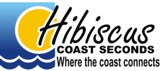 kznsouthcoast's tweet photo. #hibiscuscoastseconds Sign up for free membership, privately owned business #KZNSouthcoast #Advertising https://t.co/NZ8XAsbwDl https://t.co/TaQslMaDvK