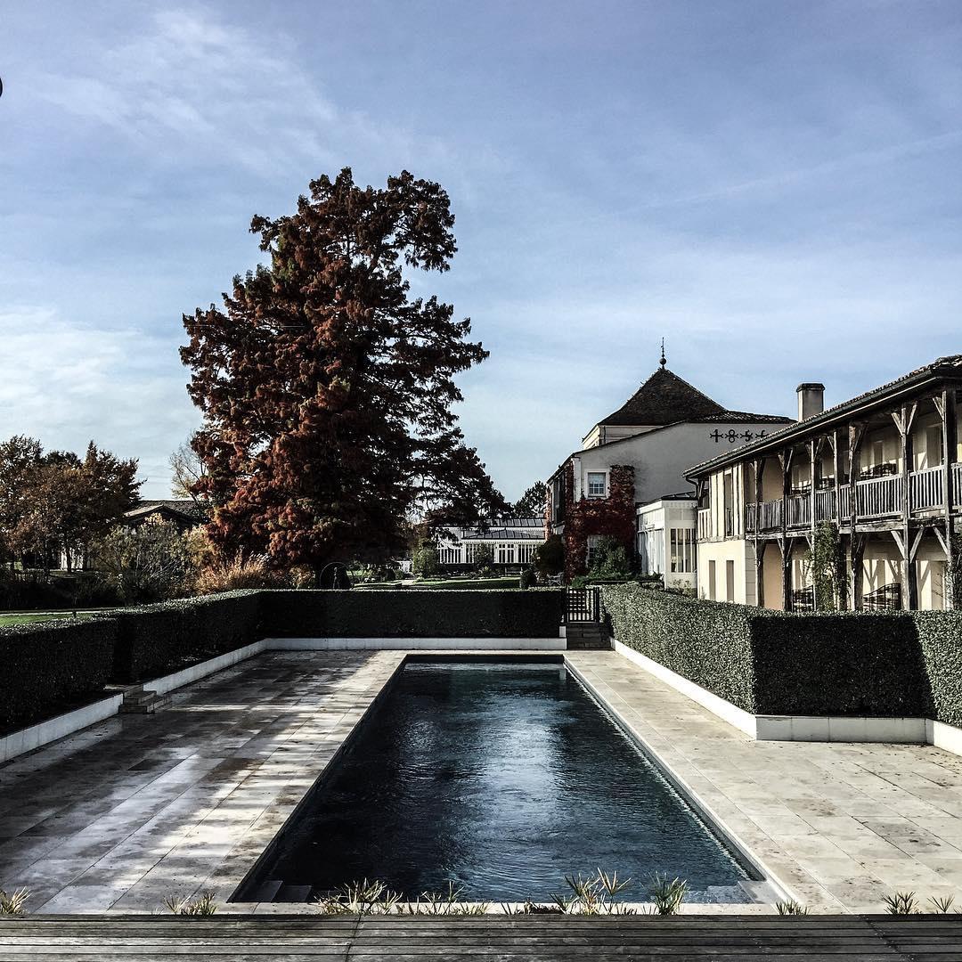 Booking.com tweet media