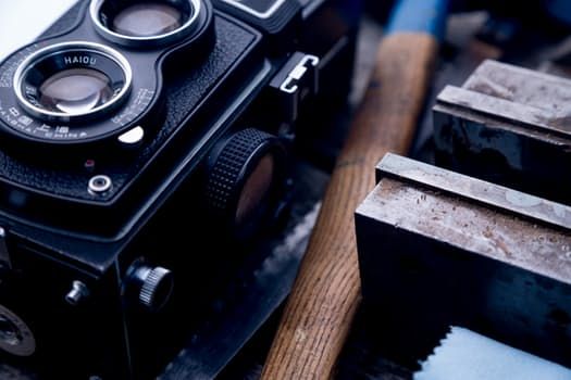 Agile_News's tweet image. Java Web Developer: Java Web Developer #javawebdeveloper #FreeDownload #Free #Giveaway buff.ly/2nSjveW