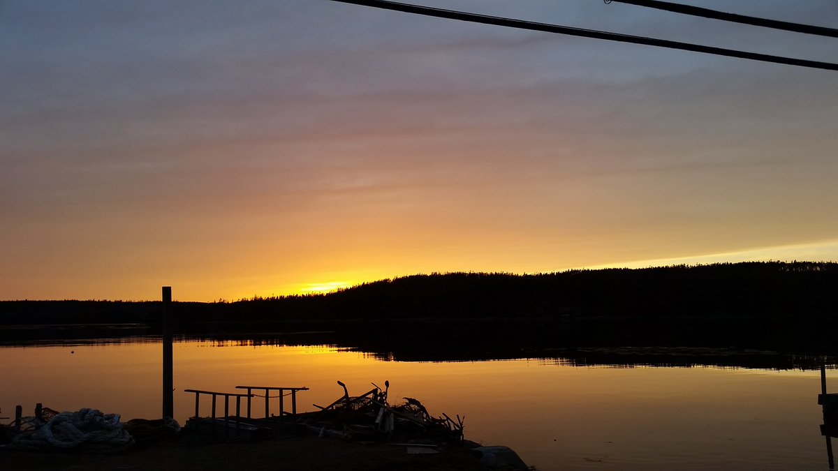 ejefoster's tweet image. Beautiful