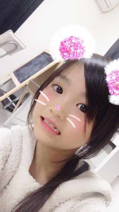 尾茂井奏良のTwitter画像11