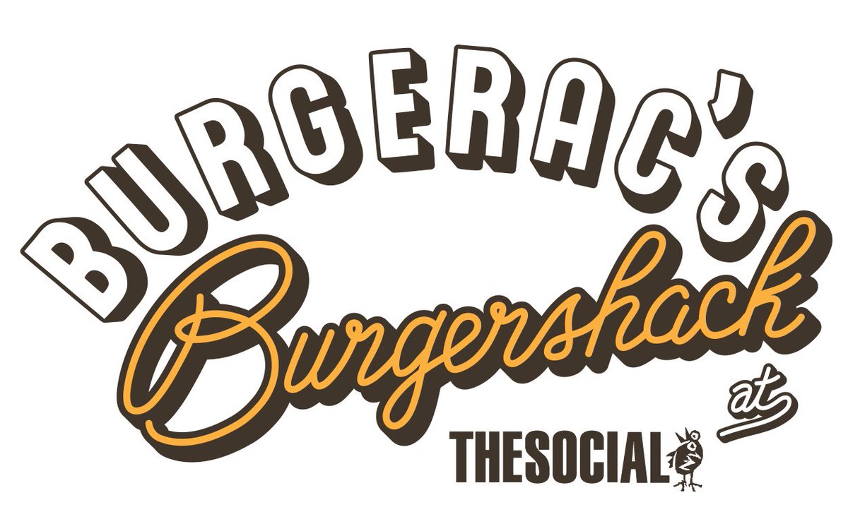 CreativeReview's tweet photo. How @GavinLucas_ turned his love for burgers into a new creative career https://t.co/v4wdFzkzBl https://t.co/Qm3VDPOgUC