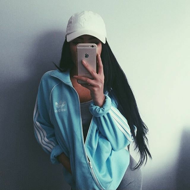 Willy5519's tweet photo. Im sorry my fault. I forgot you’re an Idiot. #idiot #fault #love #likeforfolow #LikeForLikes #LikeAGirl https://t.co/uf4VTdvkZR