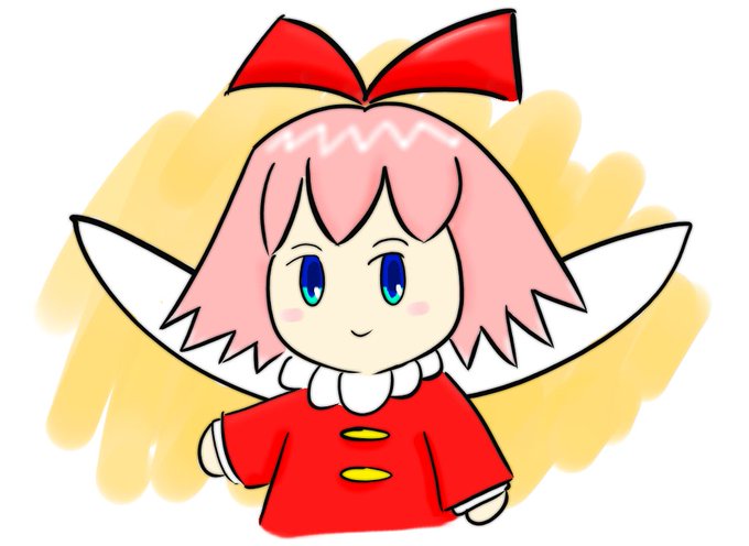 女の子キャラのtwitterイラスト検索結果 古い順 女の子キャラのtwitterイラスト検索結果 古い順