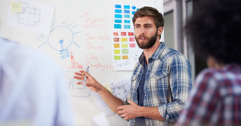 RT <a href="/UndercoverRec/">Undercover Recruiter</a>: 8 Simple Tips for Earning Respect as a Leader theundercoverrecruiter.com/earn-respect-l…