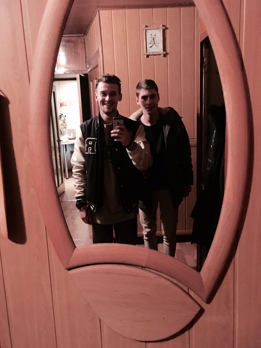 jamchik98 tweet picture