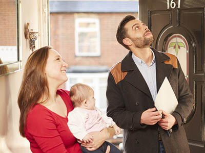 arla_uk's tweet image. Find out what makes ARLA Inventories members different and find one in your area! ow.ly/RErh30abMOH