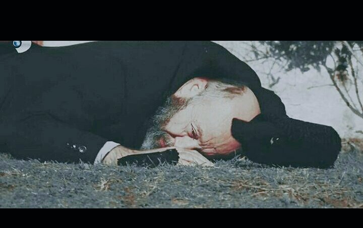 Esrefpasavs's tweet photo. R.İ.P 😔 https://t.co/0MJIVLoYfU