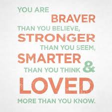 PHIITLondon's tweet photo. Happy Mothers Day to all you amazing women out there! https://t.co/DWziQe50t7