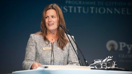 Lack of financial literacy hurting women in retirement, says industry professionals ift.tt/2nWmIh5