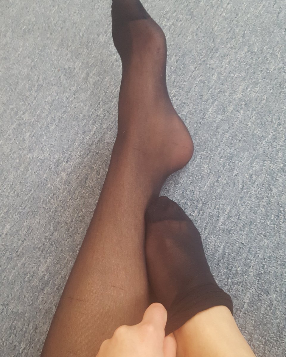 herrin_bella's tweet photo. ➡📩 | payMe DuFotze💶💎😉🖕
#findom #fendom #zahlschwein #obey #zahlfotze #RT4FD #paymefucku #bbw #RTPiggyy #RTdone #geldherrin https://t.co/ACnudco8AG