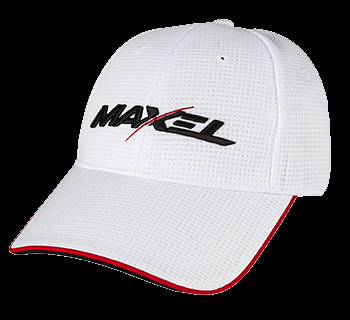 Maxel Middle East&NA tweet media