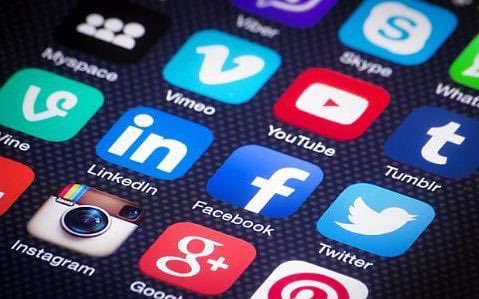 Computer2conect's tweet image. Three ways #internet companies like #Google #Facebook #YouTube can prevent the spread of extremism bit.ly/2nwadaO