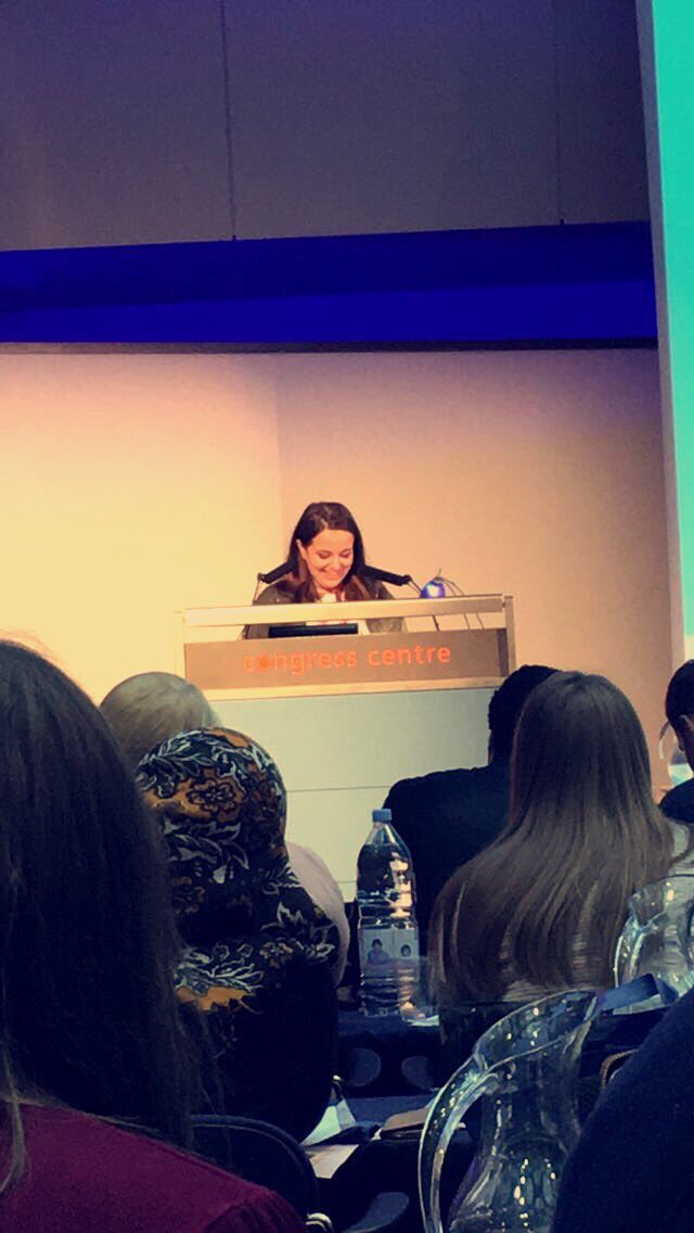 CommunityUnion Young Workers tweet media