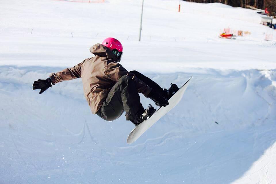 schneebaerbier's tweet photo. #YES #420
#NOWvolution #IPO
#snowboarding
๐ปig https://t.co/bFqFlel6sC
