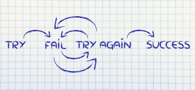 RT <a href="/OliverDurrer/">Oliver Durrer</a>: 4 Ways to Drive #Innovation by #Embracing #Failure buff.ly/2nkqeBa by <a href="/KilgallonA/">Anne Marie Kilgallon</a>