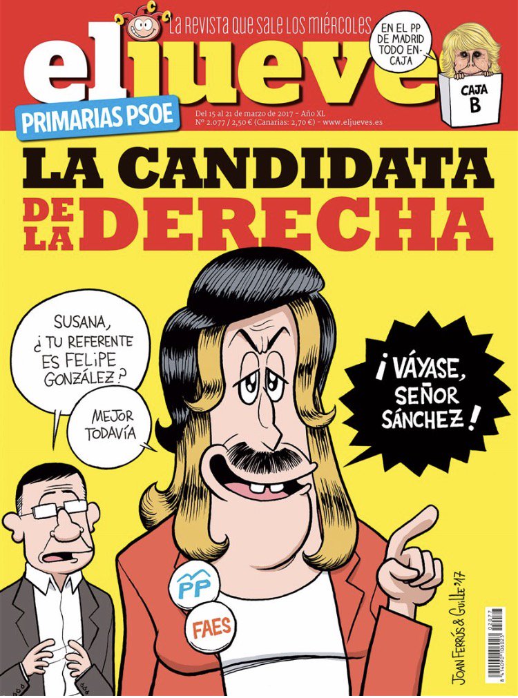 isaros9's tweet photo. @Asdealgo666 En Andalucía ya la conocemos!! #SASdigno @comma_fcd https://t.co/1doXMmayYL