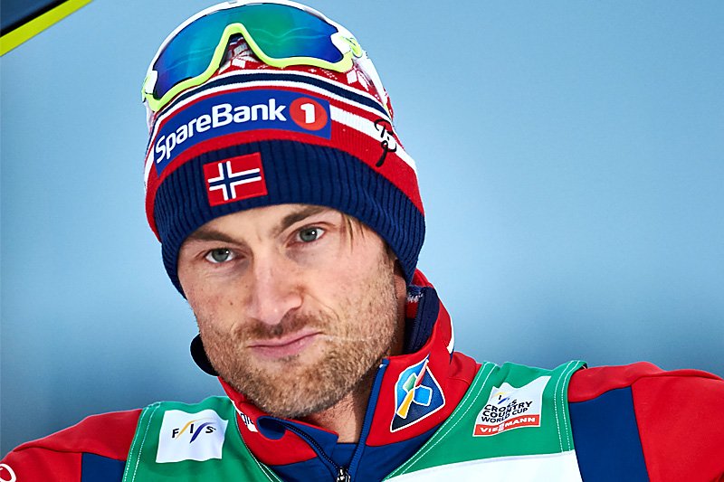 Langrenncom's tweet photo. Petter Northug vant Storlirennet https://t.co/oJ1u7ihPw0 https://t.co/GErutvj4hn
