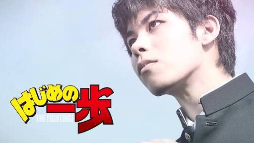UOTAMI0811's tweet photo. #フィッシャーズ好きな人RT 
#マサイ好きな人RT
#ウオタミさんRT 
#RTした人全員フォローする 
#いいねした人全員フォロー 

100%フォローします！ https://t.co/Tfc1a9Cr1n