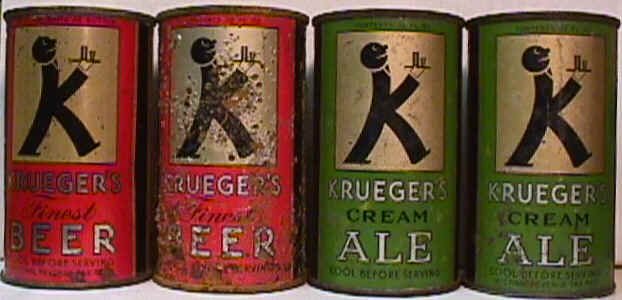BrewersHomeTF's tweet photo. Éstas fueron las primeras latas de la historia, y fueron de cerveza!!! Dato curioso, se abría con abrelatas https://t.co/rID9VWEuJz