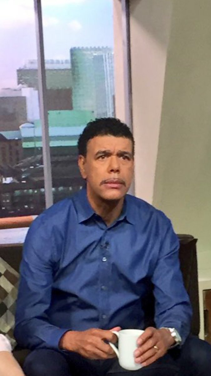 PaisleyReaction's tweet photo. When ye remember ye spent yer mothers day card money on an eccie https://t.co/2BvubxRpIH