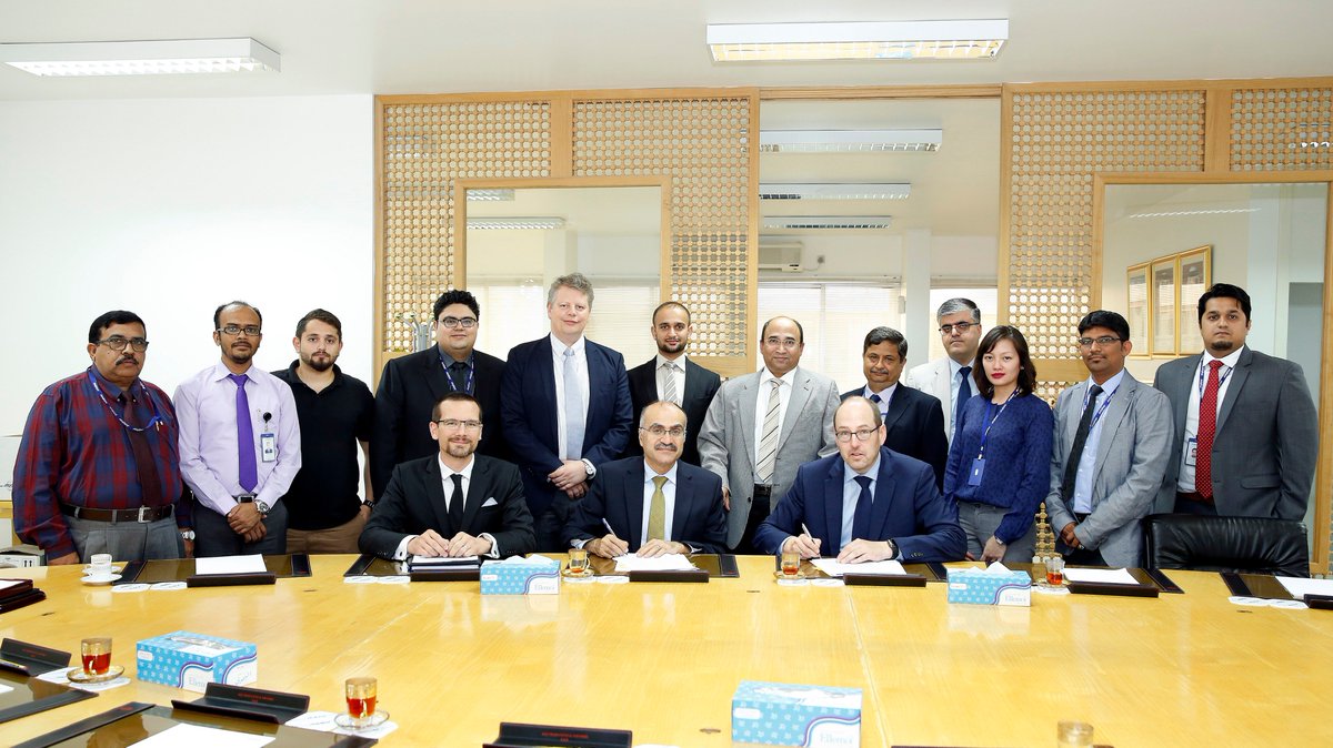 JulpharUAE's tweet image. #Julphar launches #eProcurement software with #POOL4TOOL- bit.ly/2oj66fw