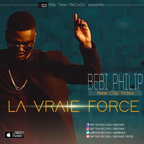 FanClubBBP's tweet photo. Demain 18h... 
👇🏿👇🏿
https://t.co/yRpzXQFQHf https://t.co/64JmkovEKS