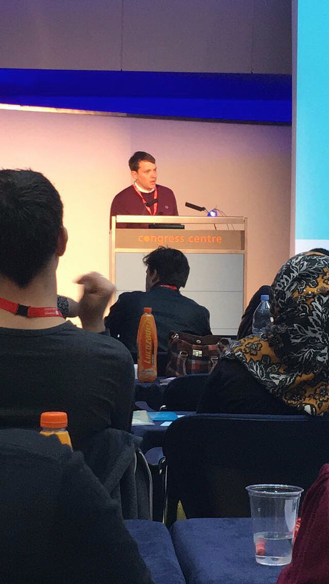 CommunityUnion Young Workers tweet media