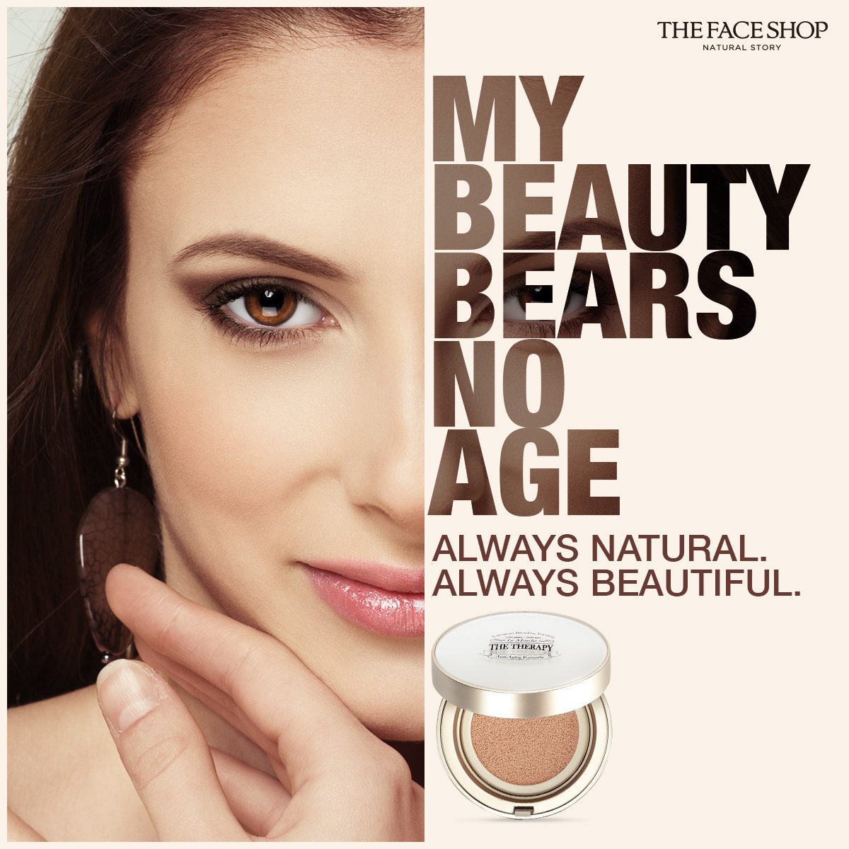 Thefaceshop INDIA tweet media