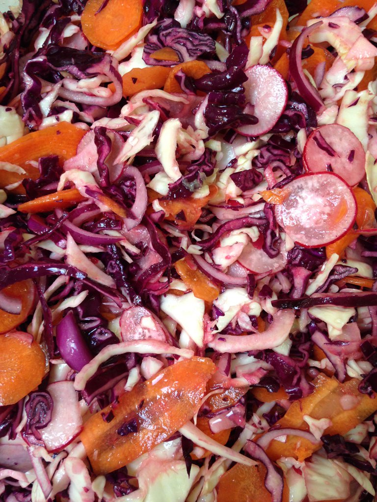 SurplusKitchen tweet picture
