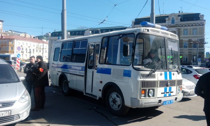 Посмотреть изображение в Твиттере