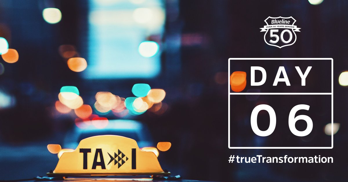 truestudentlife's tweet photo. DAY 6 of the #trueTransformation
Follow &amp; RT for chance to win a £100 @BluelineNCL account.
Deadline 7pm tonight https://t.co/lenK7D38GU