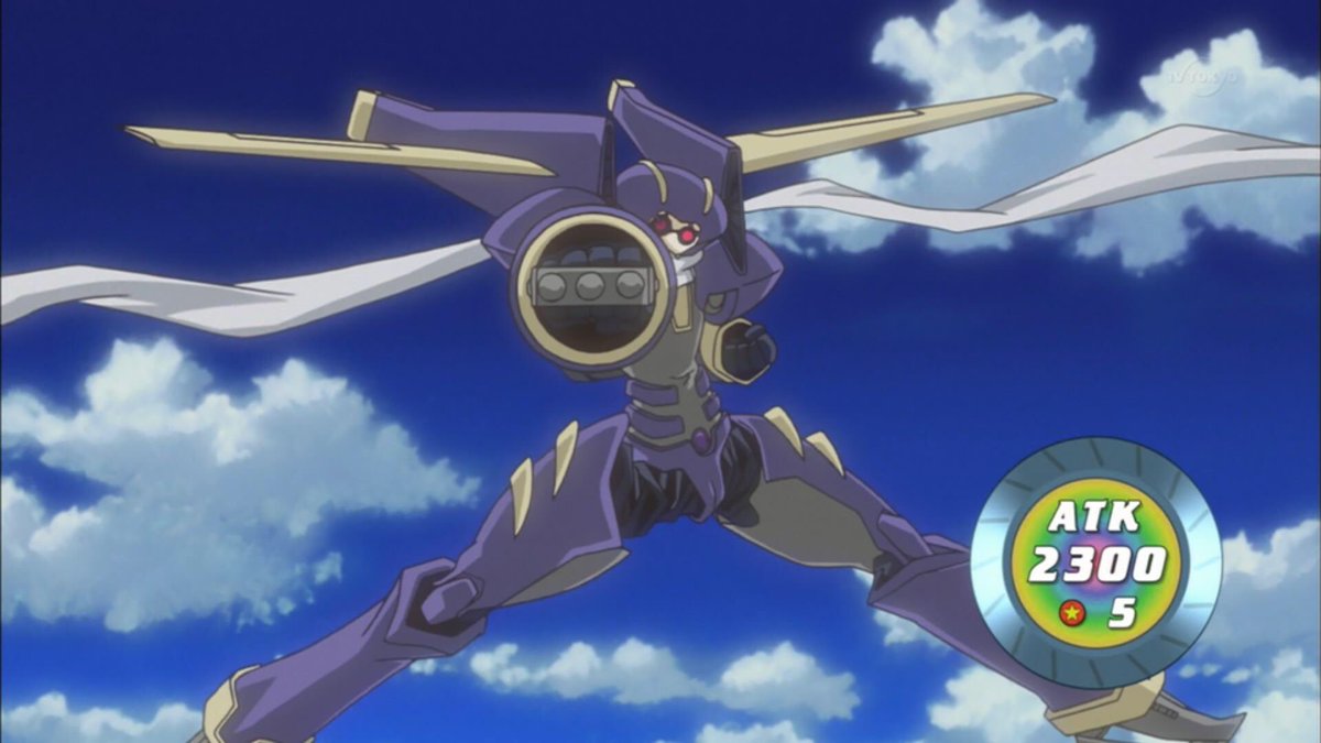 Lighner ほのまき覇王 そして5d Sは何と言っても最も熱い最終戦だったわ 俺実は5d Sのアニメ序盤見てなかったんだよ バイクってなんだよってさ でもまさかここまでハマるとは思わなかったな 最後の最後でジャンクウォリアーでop回収した流れは痺れ Lighner ほのまき覇王 そして5d Sは何と言っても最も熱い最終戦だったわ 俺実は5d Sのアニメ序盤見てなかったんだよ バイクってなんだよってさ でもまさかここまでハマるとは思わなかったな 最後の最後でジャンクウォリアーでop回収した流れは痺れ