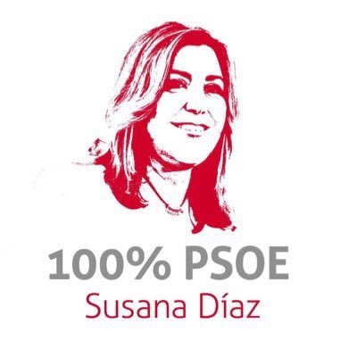 Gemma M. Gallardo (@_GemmaGallardo) | Twitter