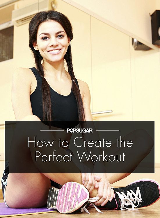 GymChatUK's tweet photo. A Celebrity Trainer Spills on How to DIY a Personal Workout https://t.co/IZZyDRCDEE https://t.co/0FSvOnOqbM