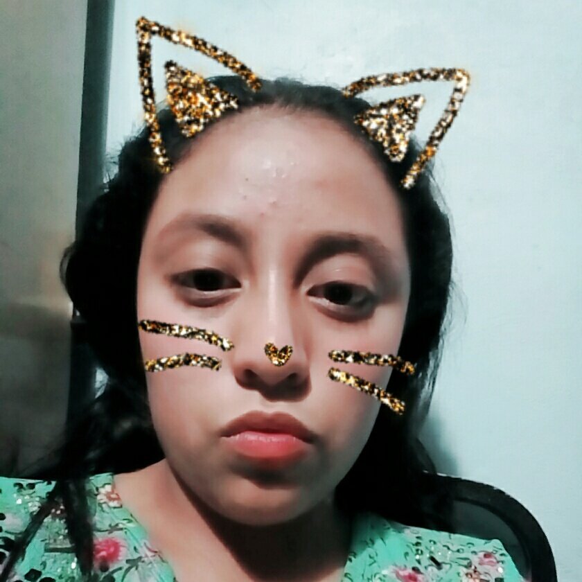 pilarlapeque's tweet photo. #NuevaFotoDePerfil https://t.co/qdnURYN0to