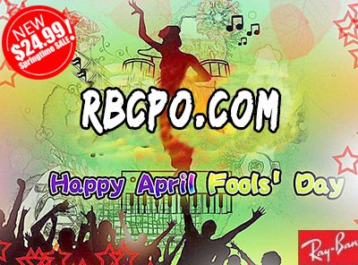 R-B Happy April Fool's Day,All Made in a Legitimate Factory,Come With New Box And Certificates! t.cn/R6JMjyI