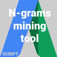 NOTCedricD's tweet photo. Identifiez les ngrams des requêtes #AdWords qui vous coûtent plus qu'ils ne vous rapportent sur #linktags : https://t.co/sj6P9SaMvD https://t.co/TWjJDB5iuH