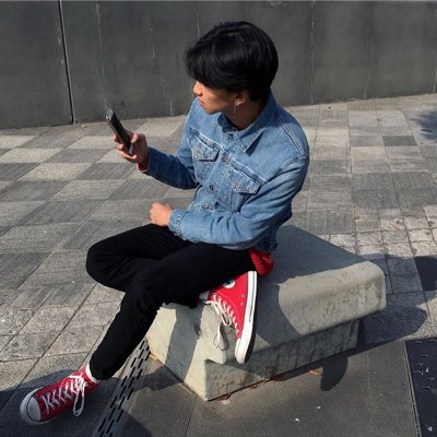 blackswoases's tweet photo. #NouvellePhotoDeProfil https://t.co/ZCPDgOjW0a