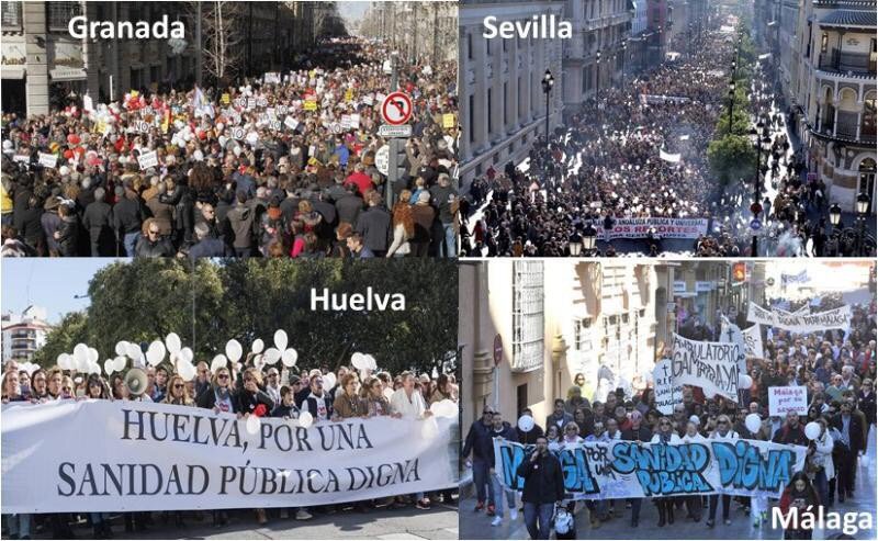 isaros9's tweet photo. @fidel_FQ La unión hace la fuerza, por un #SASdigno @comma_fcd https://t.co/rVMngP36ac