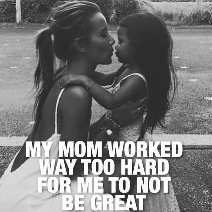 jessrees0406's tweet photo. Happy Mother's Day! Just remember you are a best friend, role model and they love you no matter how many hours you work! #WomenEd #inspired https://t.co/xT91MYHcIq