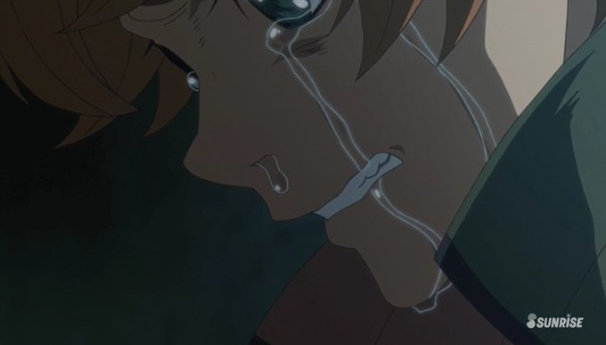 C71pT7AXkAA7Z3L.jpg:small