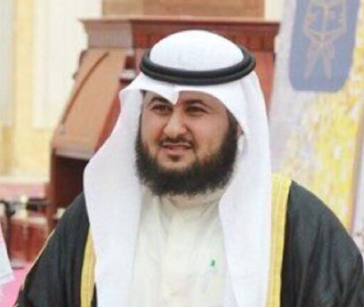 dr_almuqbil tweet picture