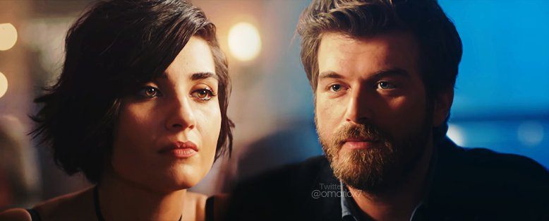 Omariox7's tweet photo. 😍❤️ #kivanctatlitug #tubabüyüküstün #cesurvegüzel https://t.co/4HTBdRzPxV