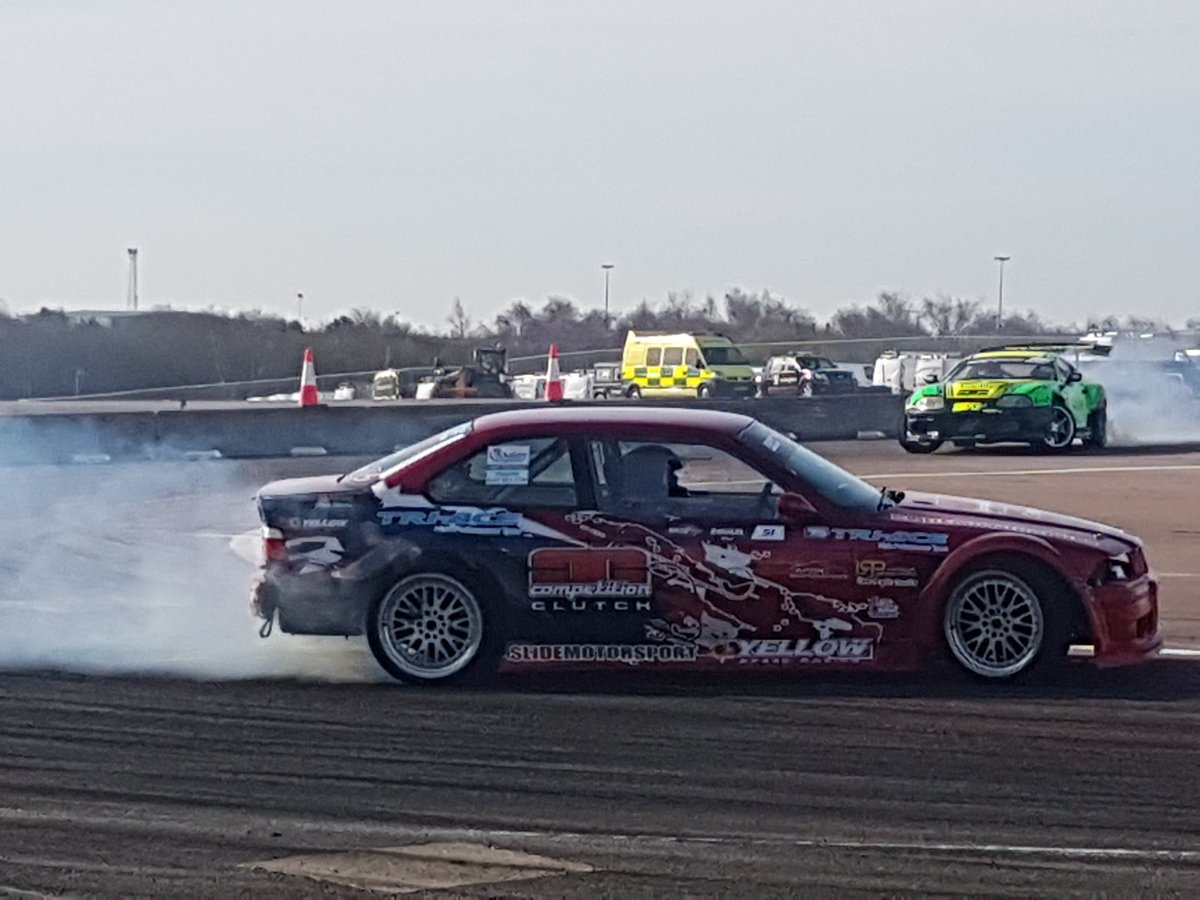 CruisinUk's tweet photo. #Drifting #bdc https://t.co/NsMO8xV2rl